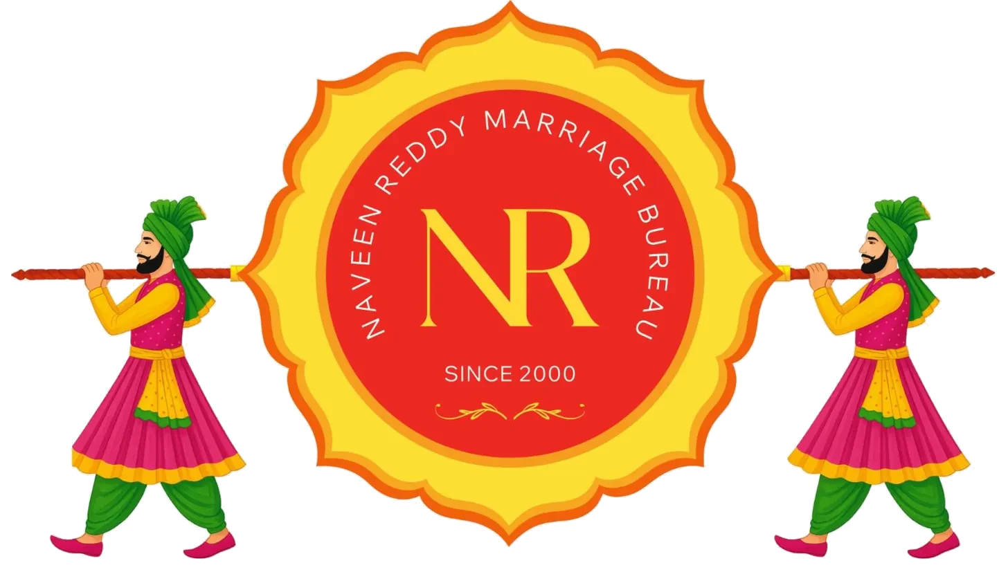 NRMB